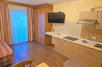 Residence Schneiderhof - B&B San Candido