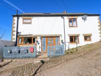 The Museum - Bed and Breakfast Alston