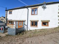The Museum - Bed and Breakfast Alston