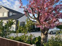 The Hideaway - B&B Ainsdale