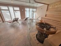 Villa Am Steinbach - B&B Sassnitz