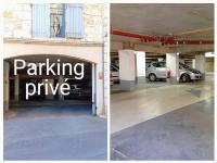 Cocon centre historique - B&B Bergerac