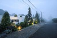 Maison Villa Bảo Lộc - B&B Bảo Lộc