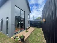 The Studio’s - Ferienwohnung East London
