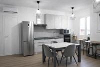 Domu Nora - B&B Oristano