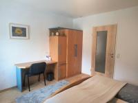 Apartment Alpenblick Lienz - Chambres d'hôtes Lienz