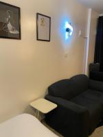 Studio at Royal Suburbs by Tsavo - Ferienwohnung Nairobi