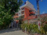 Poucos passos da Rua das Sombrinhas Melhor Localização de Porto De Galinhas - B&B Porto De Galinhas