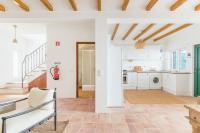 Casa Sol Limão - Chambres d'hôtes Zambujeira do Mar