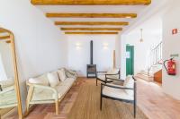 Casa Sol Limão - Chambres d'hôtes Zambujeira do Mar