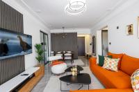 Neptune Residency-Lavington - B&B Nairobi