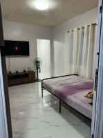 Casa Asuncion Rooms - B&B Masbate