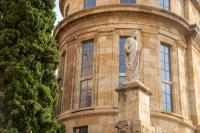 TGN-Historic Center-Sun-Playa Mediterrani-Relax-WiFi-AC 21 - B&B Tarragona