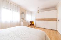 TGN-Historic Center-Sun-Playa Mediterrani-Relax-WiFi-AC 21 - B&B Tarragona
