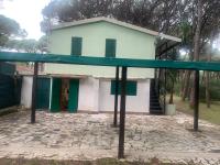 Appartamento in pineta Il Grillo - B&B San Rocco