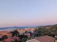 Casa Erica - La Maddalena - B&B La Maddalena