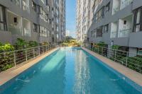 Neptune Residency-Lavington - B&B Nairobi