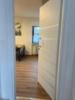 Casa Primavera - B&B Agordo
