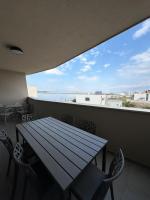 Put Ždrijaca Apartment - B&B Nin