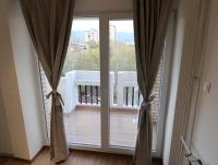 Boro Urban Lux Apartment Skopje 2 - B&B Skopje