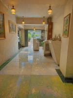 Hotel Sun Shine - Chambres d'hôtes Ahmedabad