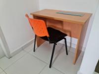 Relaxing Corner Family Stay Kids Pool and BBQ Banting - Ferienwohnung Banting