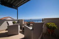 Apartment Nika - B&B Bol