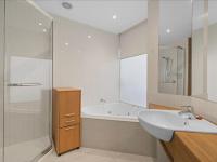 Ocean Breeze Apartment - Chambres d'hôtes Cowes