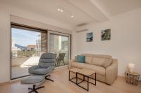 River side apartment C20 - B&B Herceg Novi
