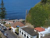 Valentina's House - Bed and Breakfast Porto da Cruz
