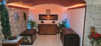 Apartments Giron - B&B Dubrovnik