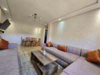 Amira appartement - B&B Ifrane
