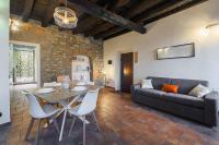 Casa Elisa - Città Alta - B&B Bérgamo