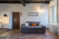 Casa Elisa - Città Alta - B&B Bergamo