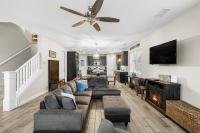 Modern Flagstaff Getaway with Mountain Charm. - B&B Flagstaff