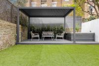 Portobello Garden Vibes - Bed and Breakfast Londen