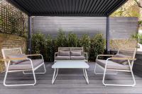 Portobello Garden Vibes - Bed and Breakfast Londen