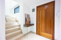 Seza apartment - B&B Kaş