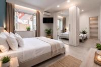 The Arco Rooms - Bed and Breakfast Pomigliano d'Arco