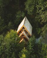 Il Pino - B&B Tarvisio