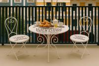 Casa Viale - B&B Trieste