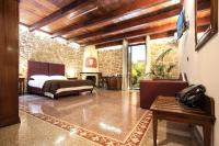 Bienestar - Maison de Charme - B&B Alghero