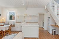 The Coach House Waterfront dog friendly - Bed and Breakfast Victor Harbor