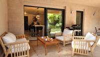 La Vie Douce - T3 chic à Bonifacio classé 4 étoiles - B&B Bonifacio