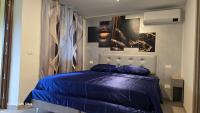 B&B Island View - B&B Parzanica