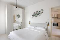 Casa Maranzi, camera esagonale, vicino stazione treni - B&B Schio
