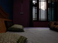Alveria by Xtastays, Shanshar, Sainj, Kullu - B&B Shiāna Gaura