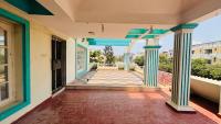 Abra Palace Luxury Villa - B&B Chennai