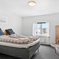 Knudstrup Kro & Hotel - B&B Kjellerup