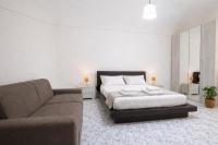 Cozy Apartment- near the Archaeological Site - B&B Torre Annunziata